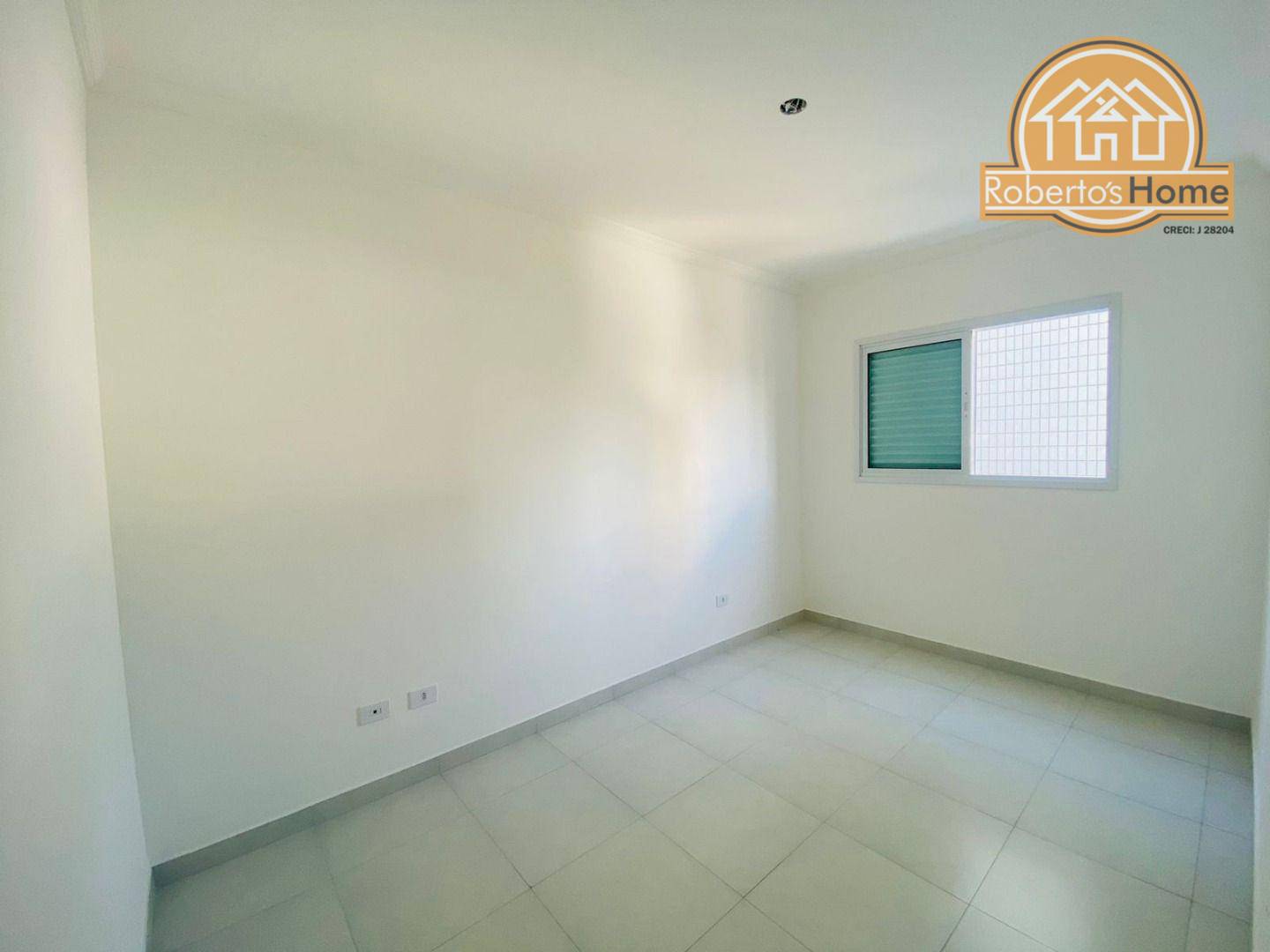 Apartamento à venda com 2 quartos, 93m² - Foto 16