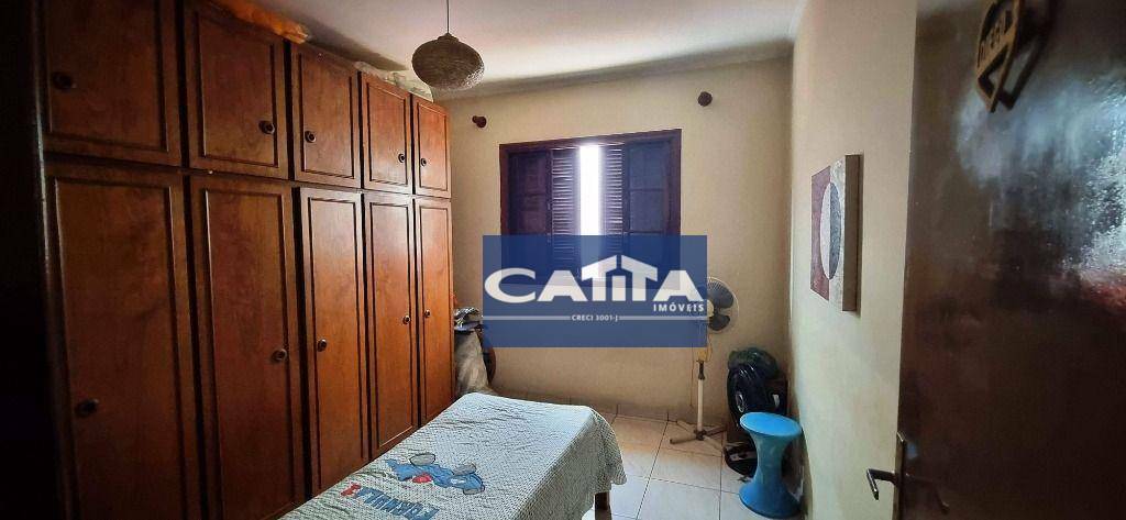 Casa à venda com 3 quartos, 320m² - Foto 8