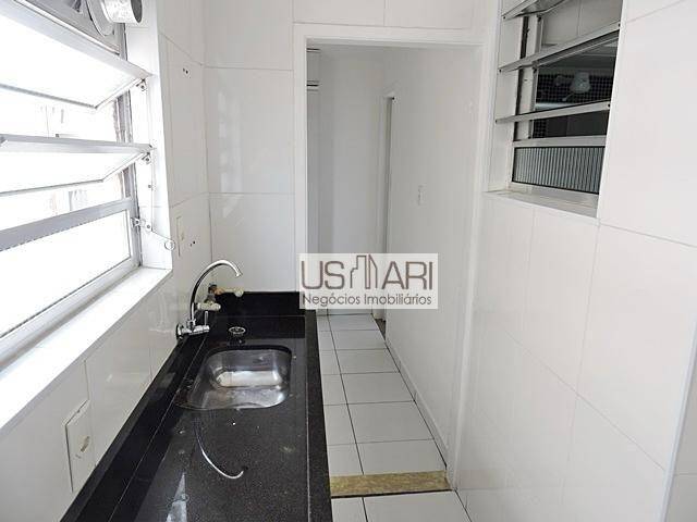 Apartamento à venda e aluguel com 2 quartos, 61m² - Foto 14