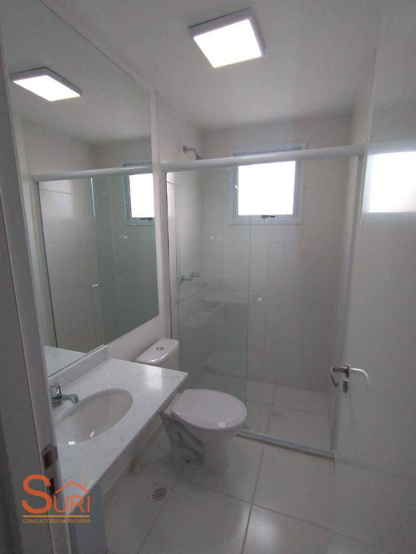 Apartamento à venda com 2 quartos, 54m² - Foto 10