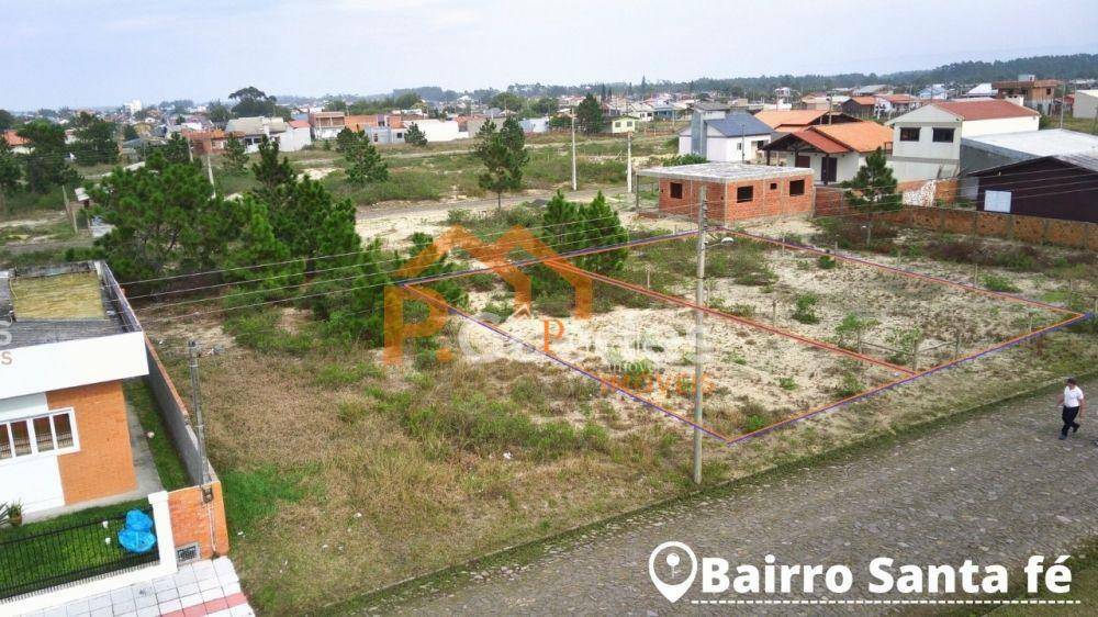 Terreno à venda, 300M2 - Foto 1