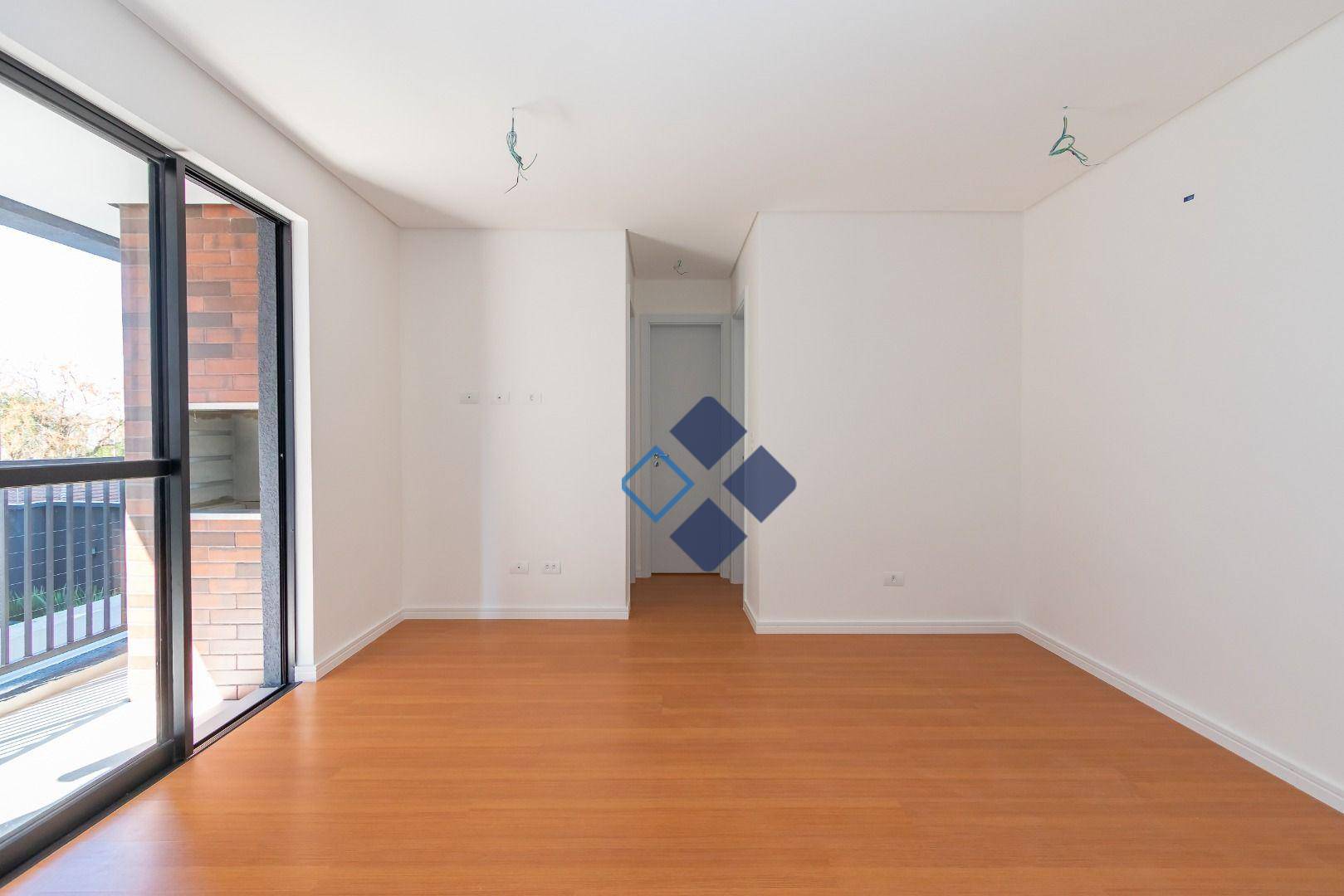 Apartamento à venda com 2 quartos, 54m² - Foto 17