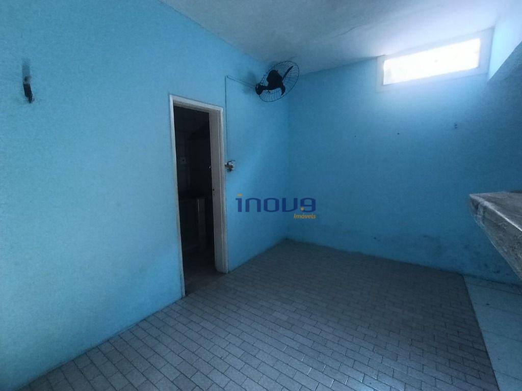 Casa, 5 quartos, 734 m² - Foto 37