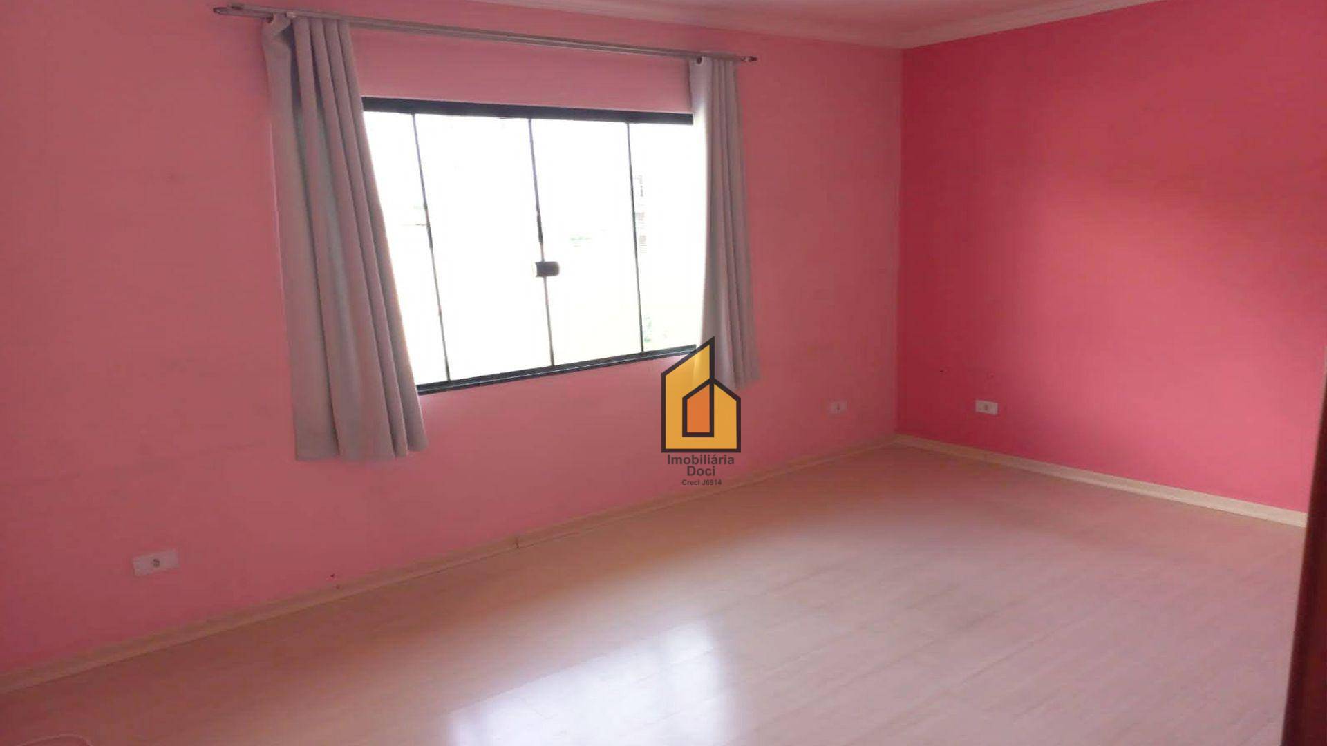 Sobrado à venda com 3 quartos, 203m² - Foto 11