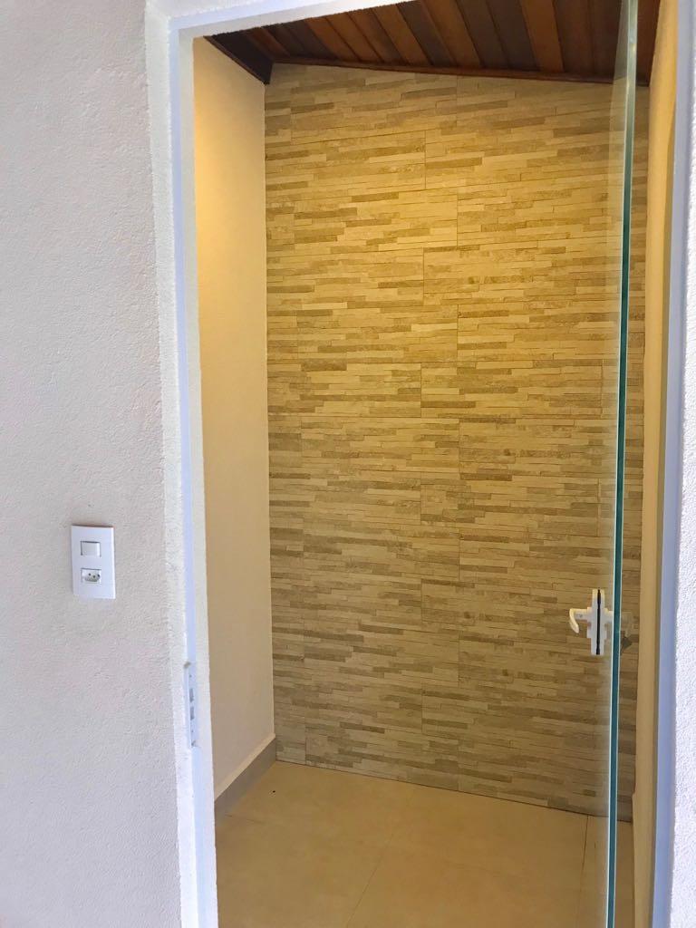 Casa de Condomínio à venda com 4 quartos, 500m² - Foto 19