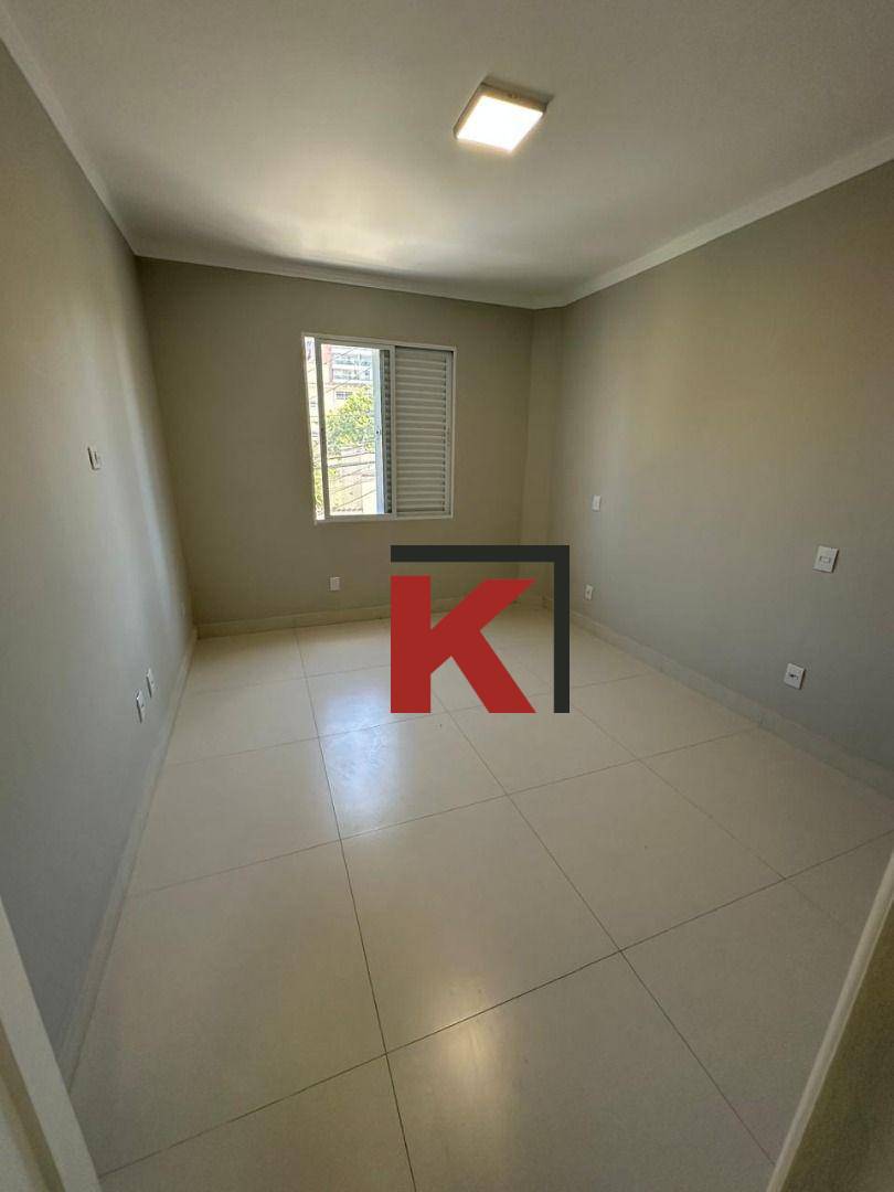 Sobrado, 2 quartos, 98 m² - Foto 4