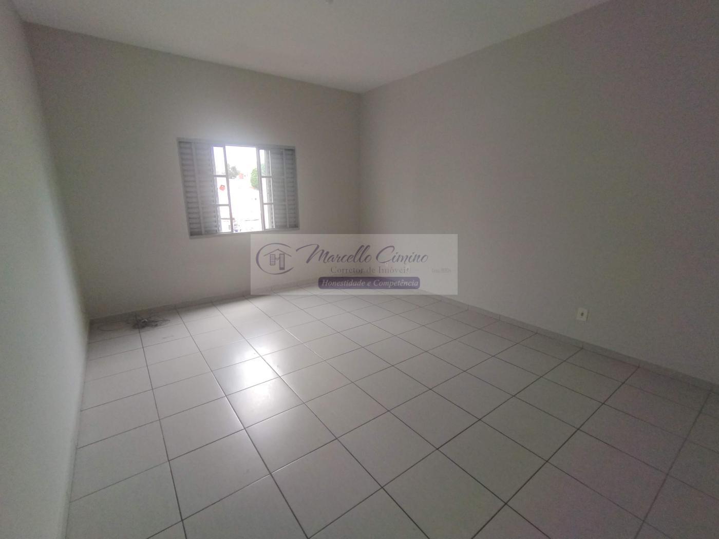 Sobrado para alugar com 3 quartos, 220m² - Foto 19