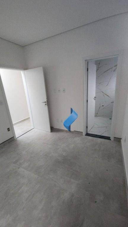 Casa de Condomínio à venda com 3 quartos, 132m² - Foto 9