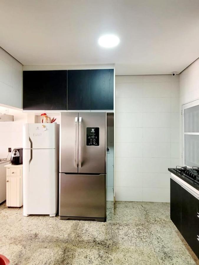 Casa à venda com 3 quartos, 171m² - Foto 11