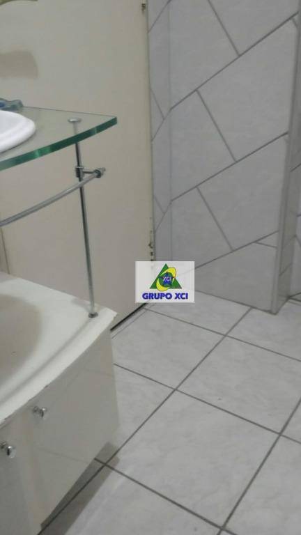 Apartamento à venda com 3 quartos, 70m² - Foto 36