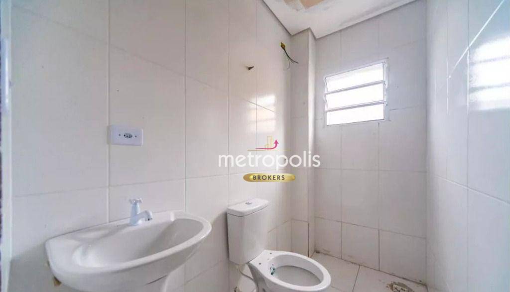 Cobertura à venda com 3 quartos, 160m² - Foto 18