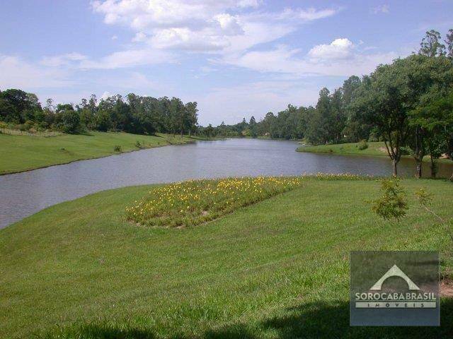 Sobrado à venda com 7 quartos, 900m² - Foto 106