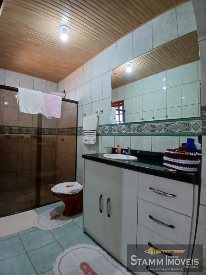 Casa à venda com 3 quartos, 250m² - Foto 23