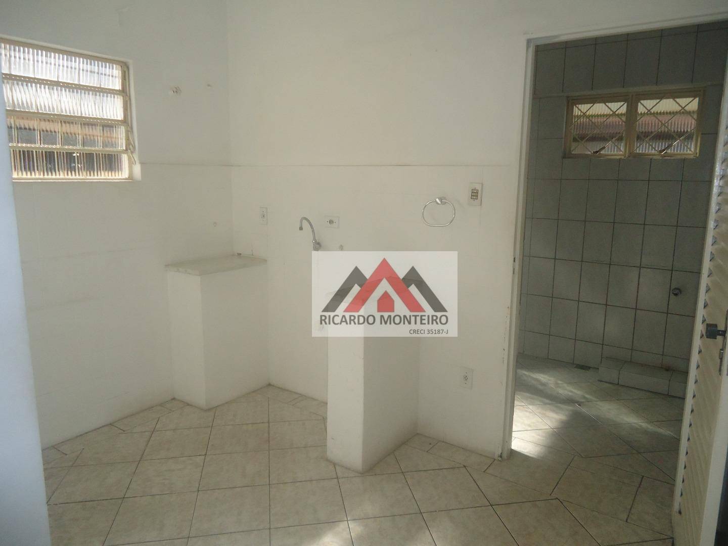 Loja-Salão para alugar, 110m² - Foto 16