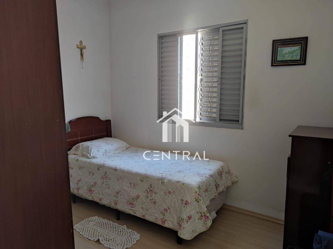 Apartamento à venda com 2 quartos, 65m² - Foto 17