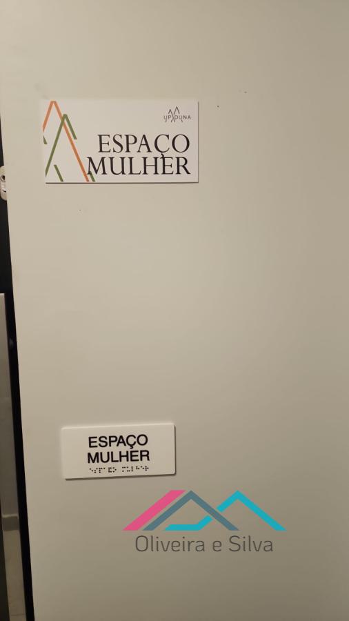 Apartamento para alugar com 2 quartos, 42m² - Foto 23