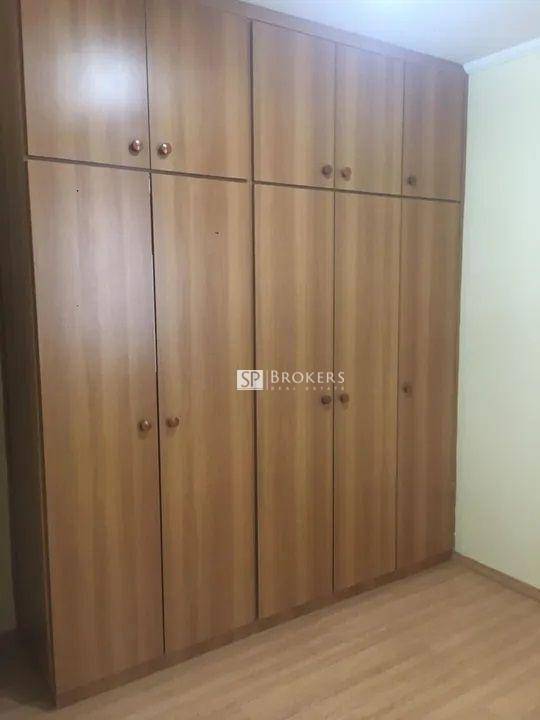 Apartamento à venda com 3 quartos, 64m² - Foto 12