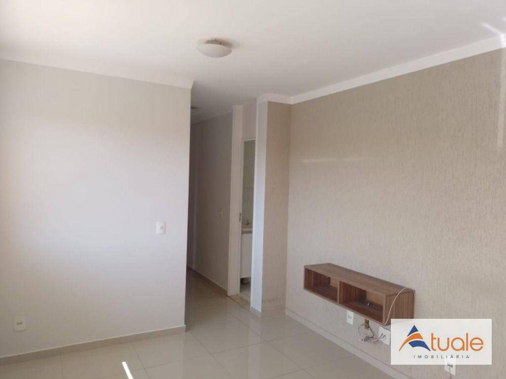 Apartamento à venda com 3 quartos, 69m² - Foto 14