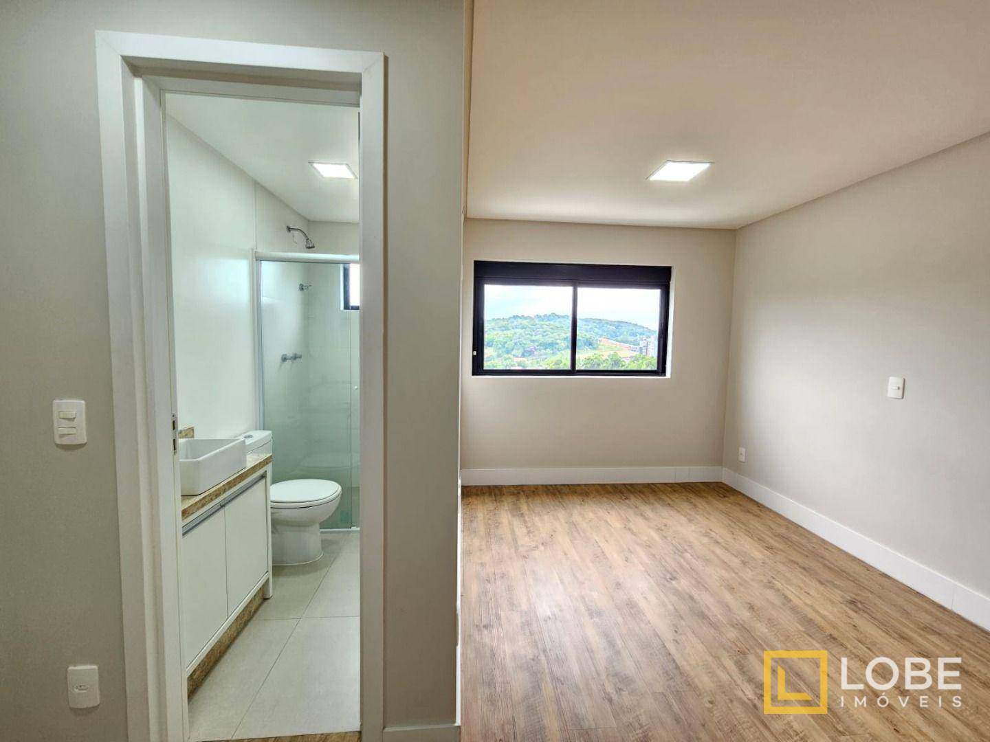 Apartamento à venda com 2 quartos, 71m² - Foto 7