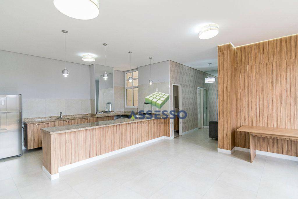 Apartamento à venda com 3 quartos, 73m² - Foto 34