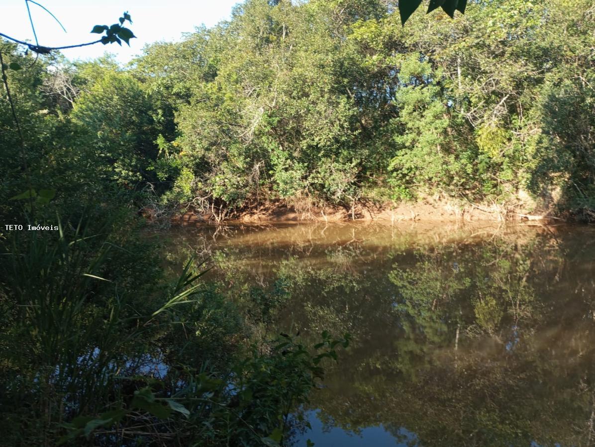 Loteamento e Condomínio à venda, 2m² - Foto 28