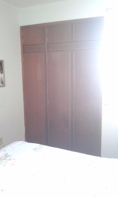 Apartamento à venda com 3 quartos, 89m² - Foto 29