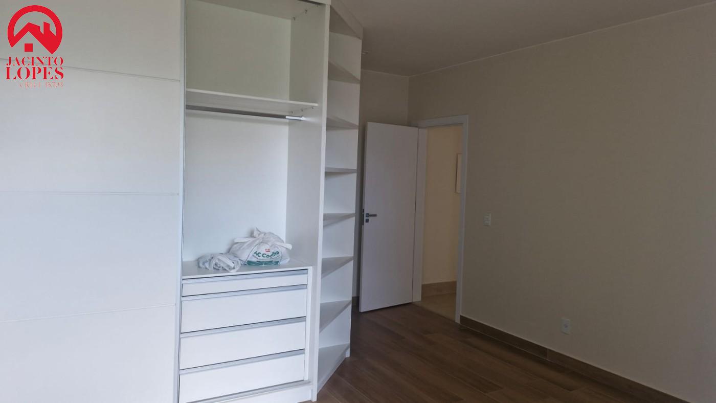 Casa de Condomínio à venda com 4 quartos, 295m² - Foto 35