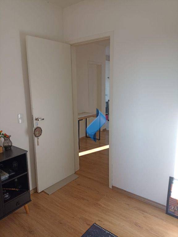 Apartamento à venda com 2 quartos, 53m² - Foto 15