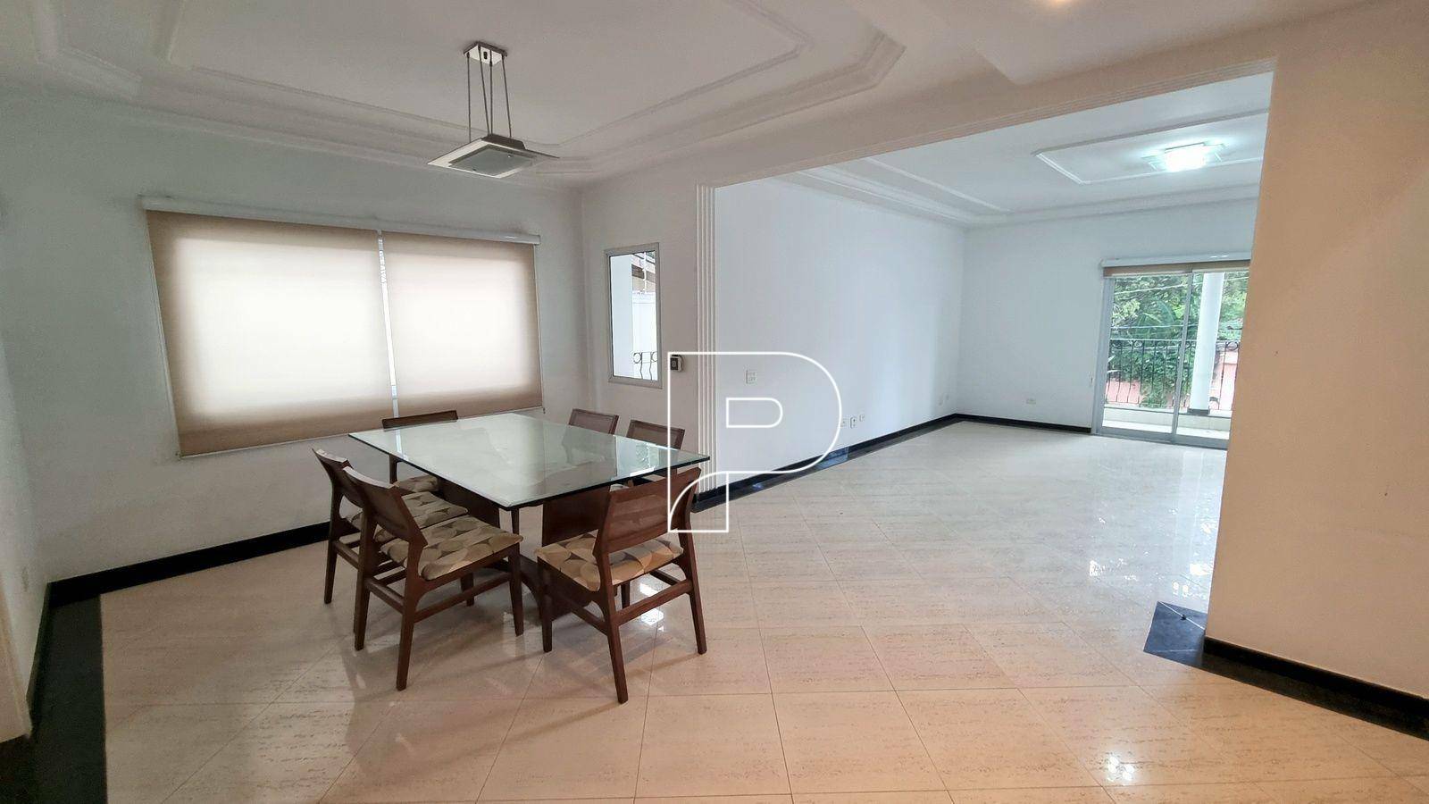 Casa à venda e aluguel com 4 quartos, 520m² - Foto 12