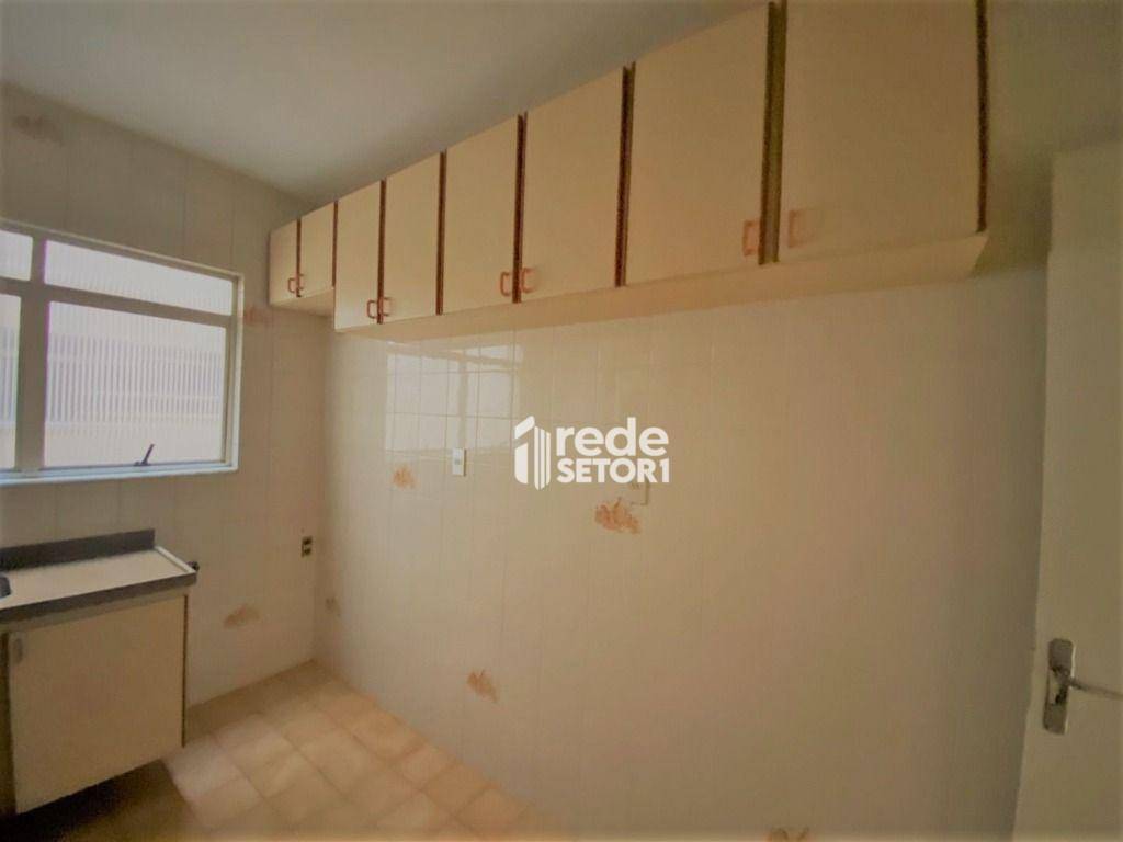 Apartamento à venda com 3 quartos, 120m² - Foto 16