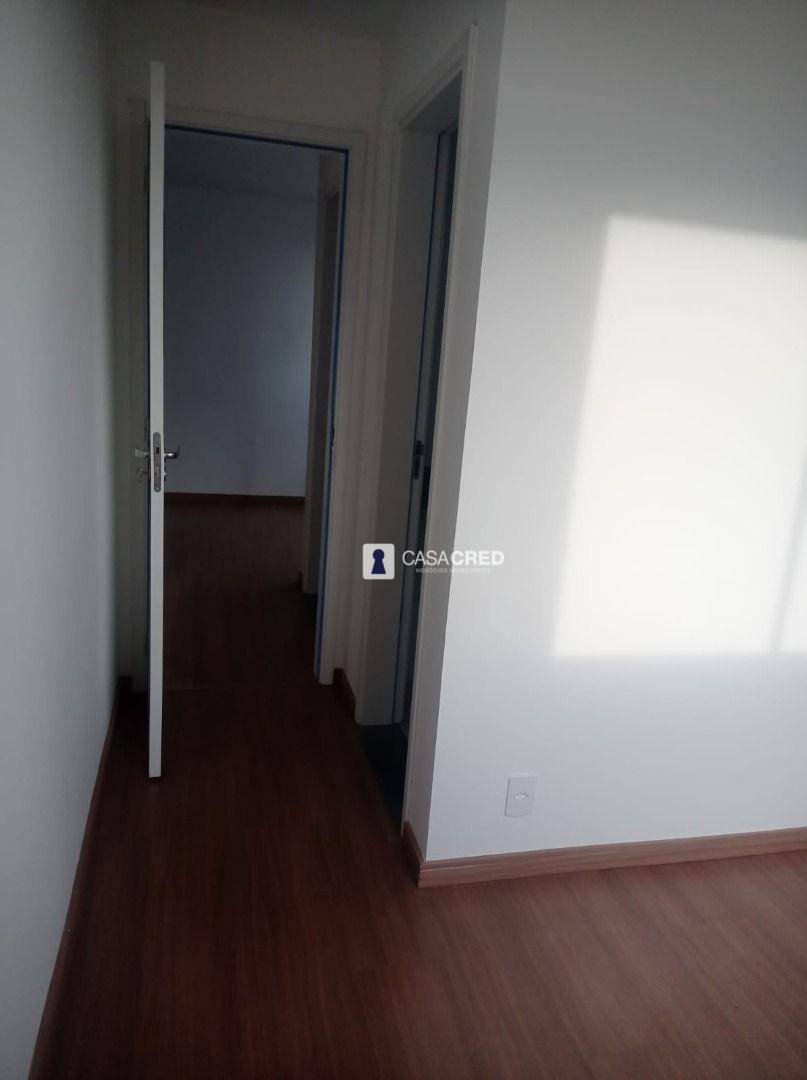 Apartamento à venda e aluguel com 2 quartos, 13826m² - Foto 10