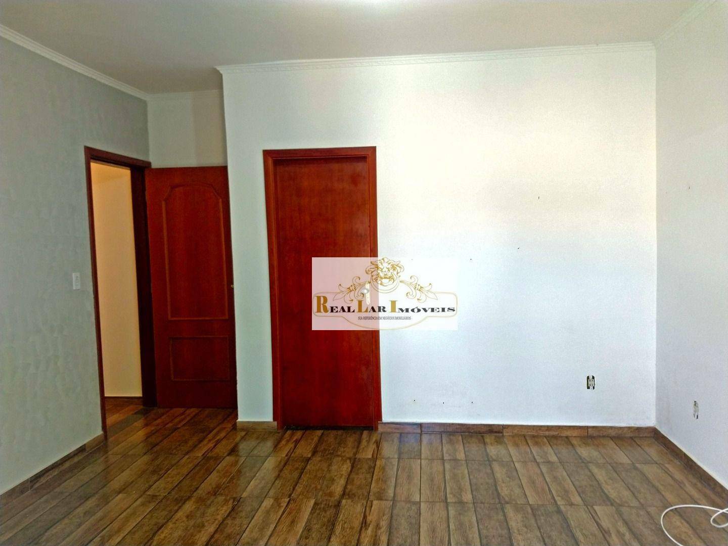 Chácara à venda com 3 quartos, 350m² - Foto 15