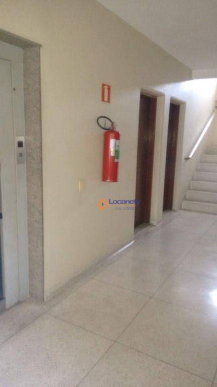 Apartamento, 2 quartos, 56 m² - Foto 5