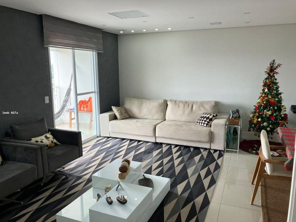 Apartamento à venda com 2 quartos, 105m² - Foto 23