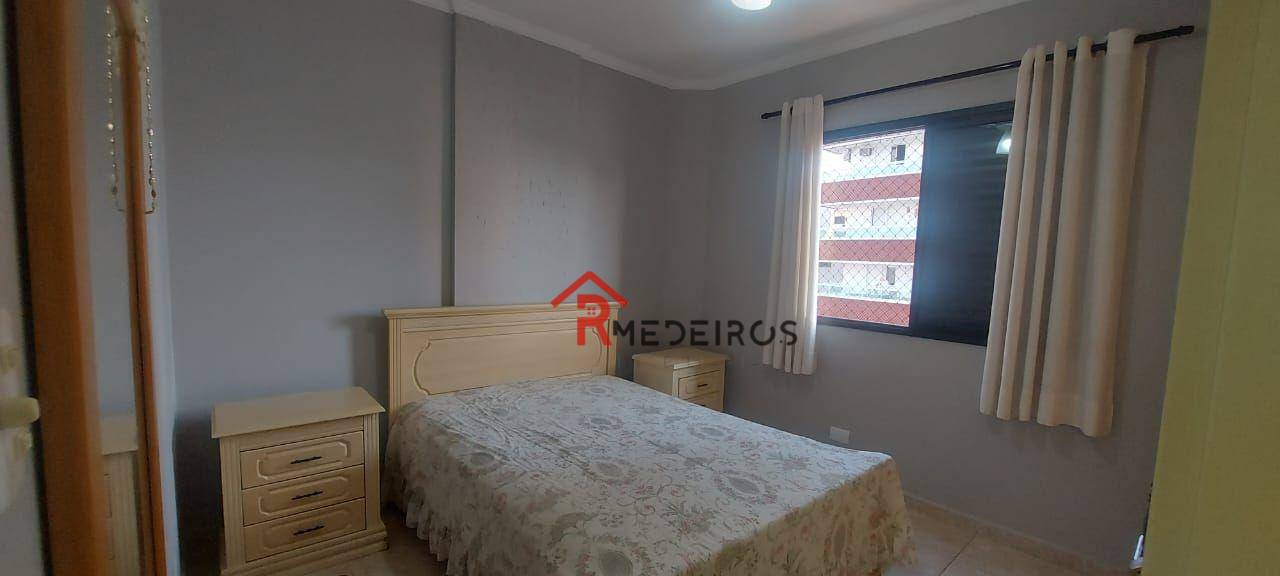 Apartamento à venda com 2 quartos, 85m² - Foto 9