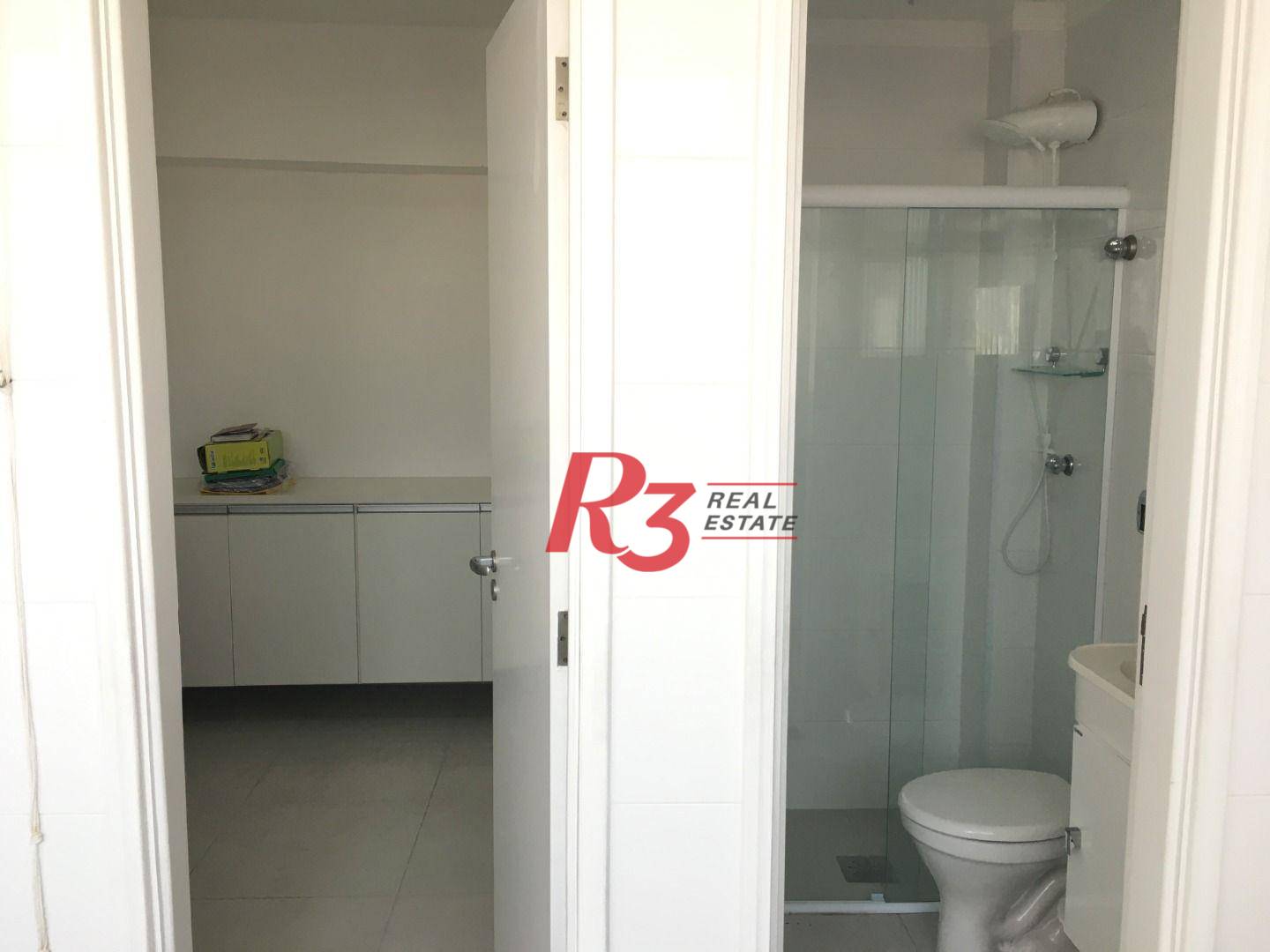 Apartamento à venda com 2 quartos, 95m² - Foto 21