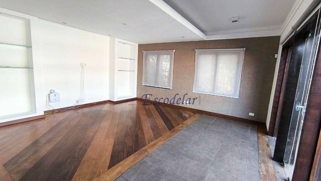 Casa à venda com 3 quartos, 320m² - Foto 60