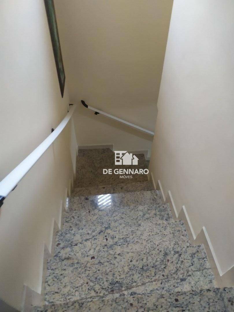 Sobrado à venda com 3 quartos, 121m² - Foto 22