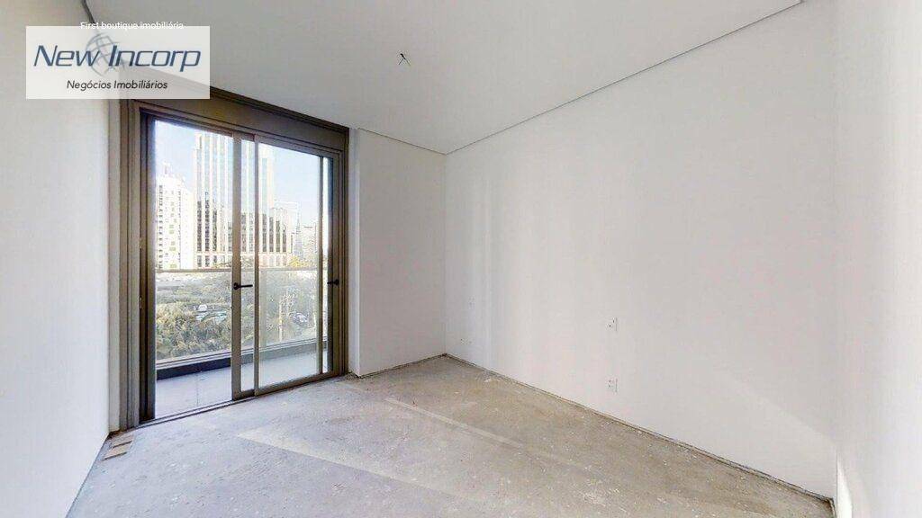 Apartamento à venda com 3 quartos, 244m² - Foto 19