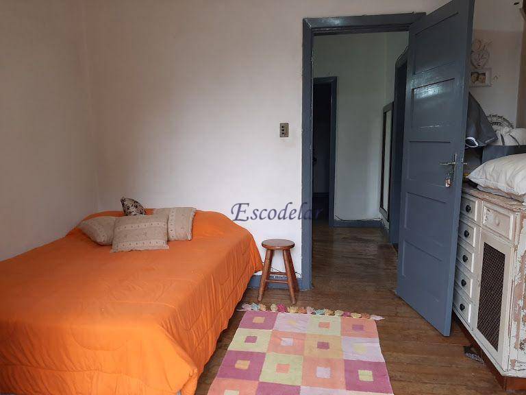 Sobrado à venda com 4 quartos, 230m² - Foto 13