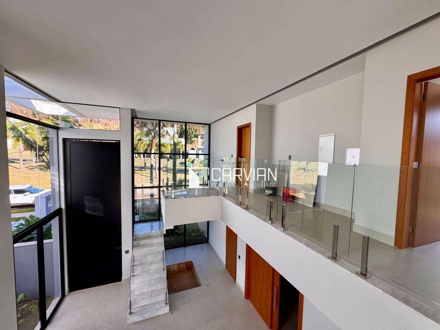 Casa de Condomínio à venda com 4 quartos, 335m² - Foto 10