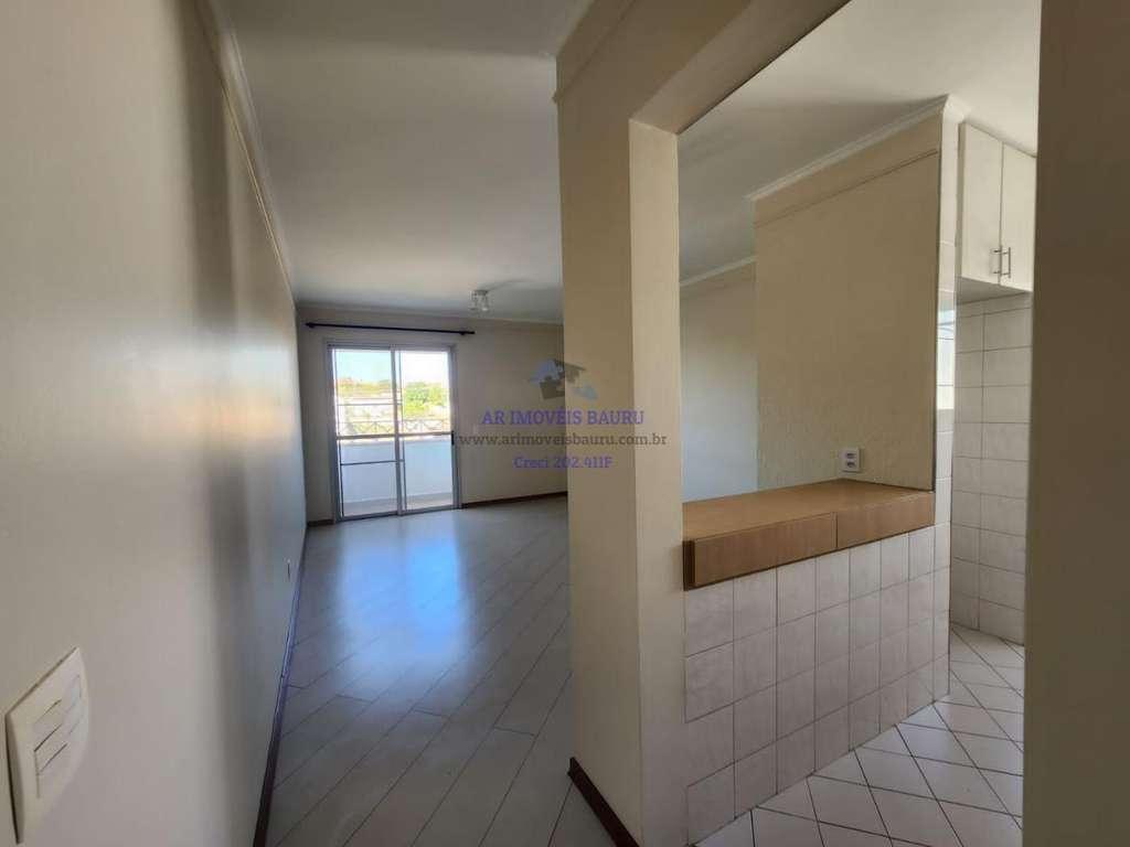 Apartamento à venda com 2 quartos, 60m² - Foto 11