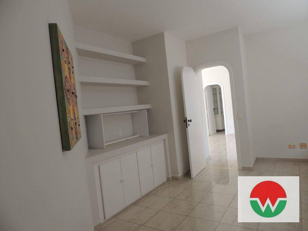 Casa de Condomínio à venda com 4 quartos, 450m² - Foto 7