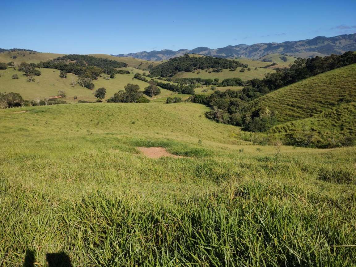 Terreno, 6 m² - Foto 1