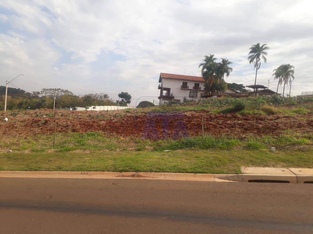 Loteamento e Condomínio à venda, 250M2 - Foto 9