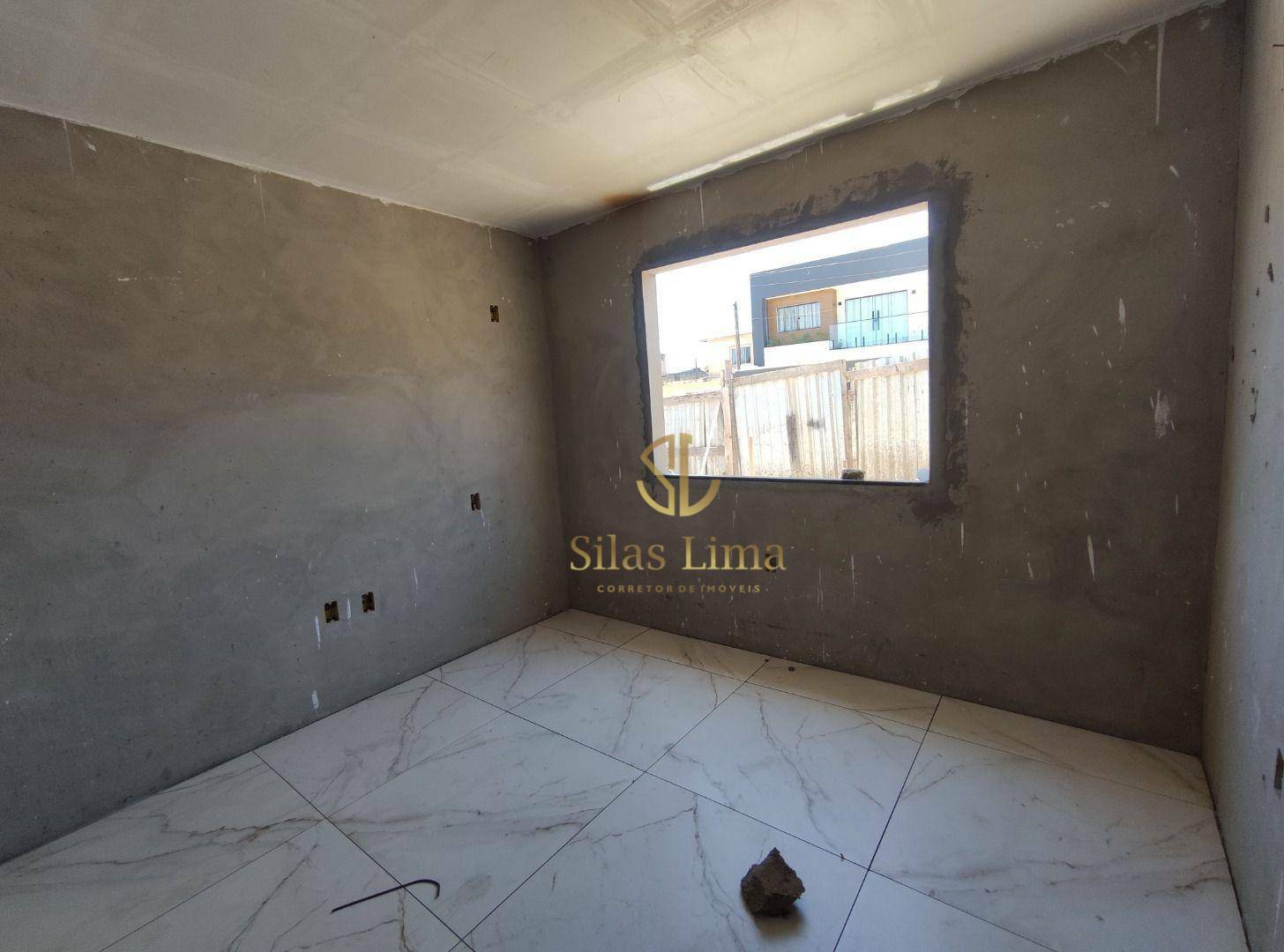 Casa à venda com 2 quartos, 51m² - Foto 20