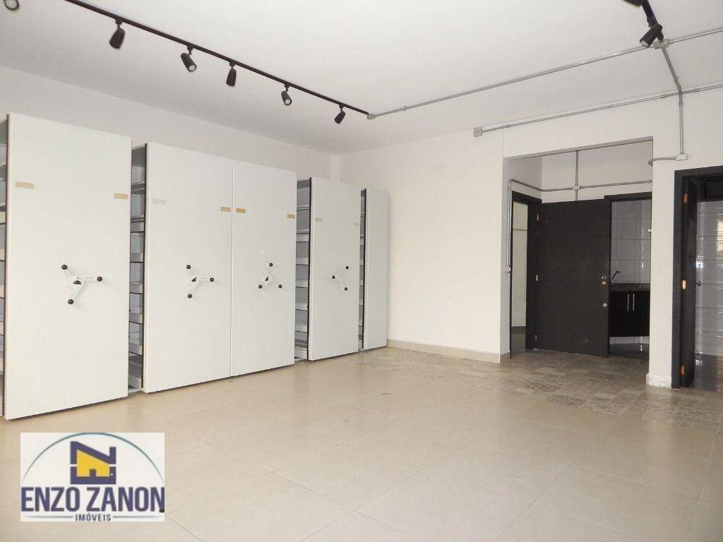 Prédio Inteiro para alugar, 747m² - Foto 42