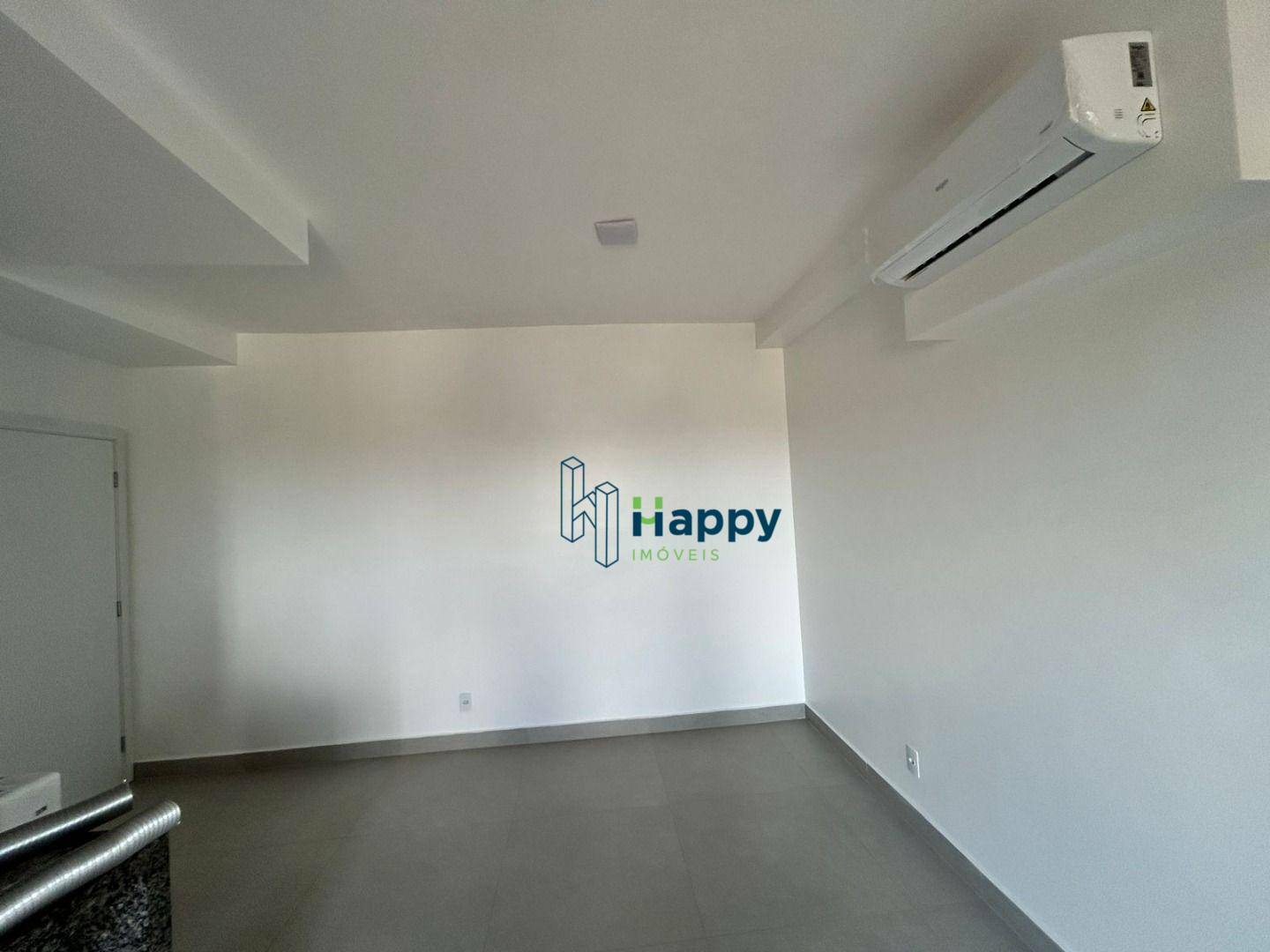 Apartamento para alugar com 2 quartos, 60m² - Foto 4