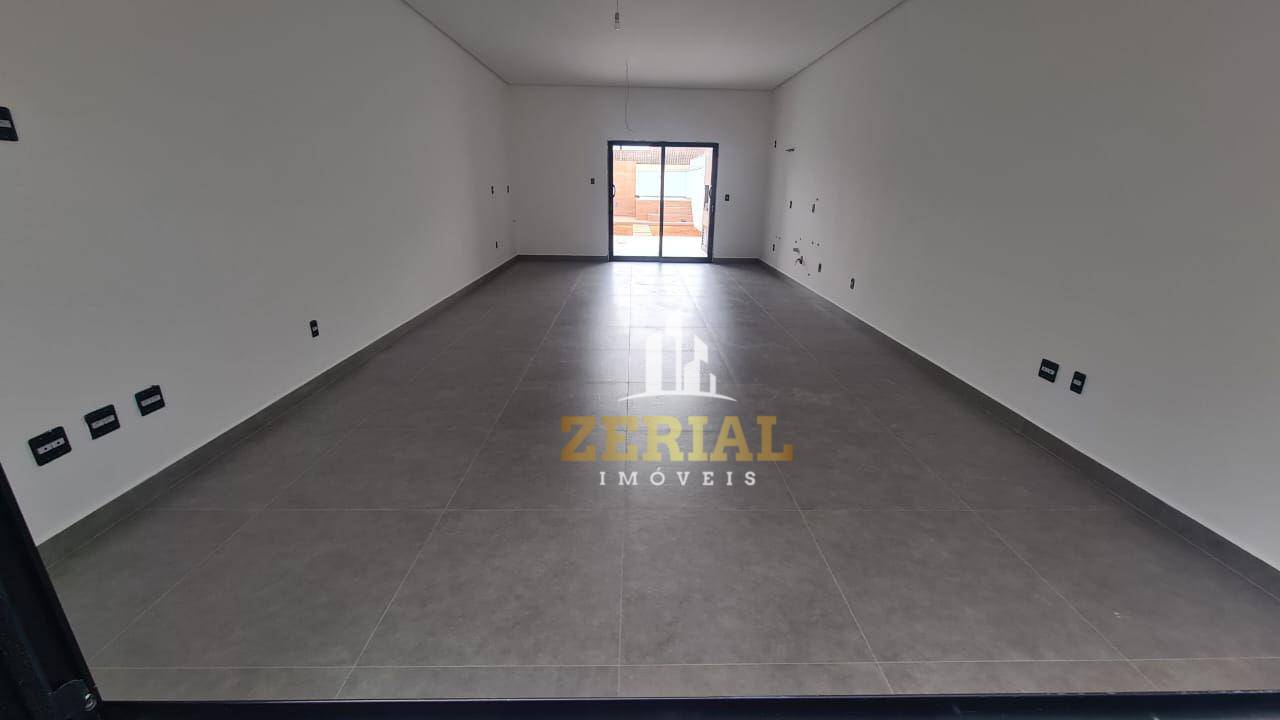 Sobrado à venda com 3 quartos, 234m² - Foto 11