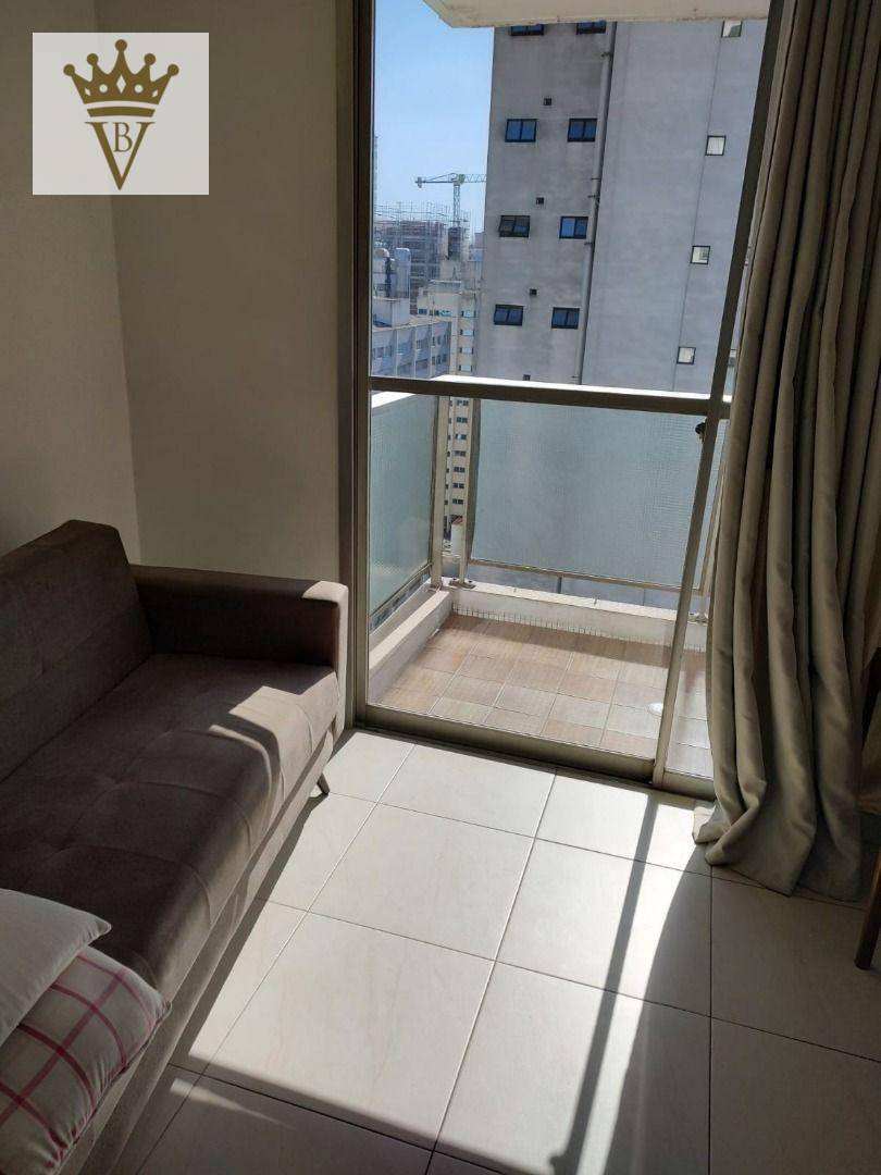 Apartamento à venda e aluguel com 2 quartos, 67m² - Foto 7